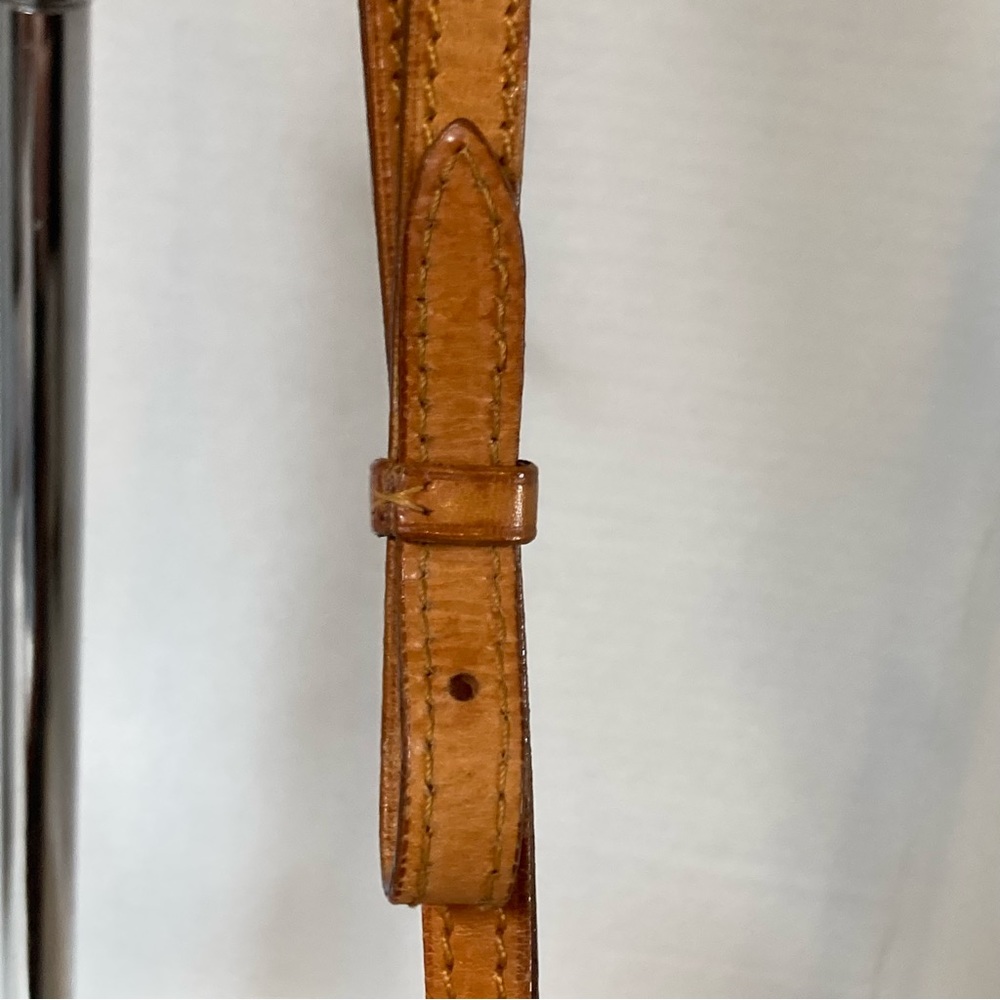 PIERO GUIDI Cross body bag Magic Circus Female Brown - 212Y51985-98 8054434004501